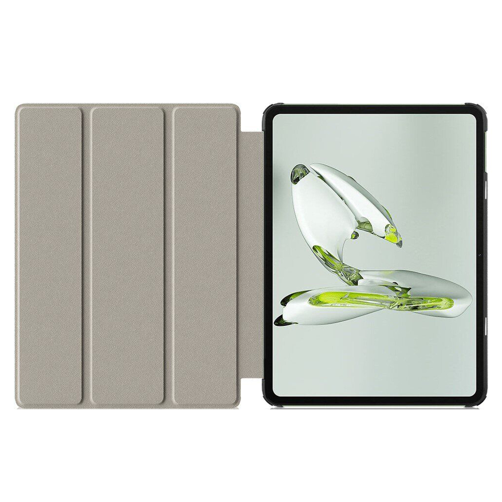 Чохол до планшета BeCover Smart Case OnePlus Pad Go 11.35" Unicorn (710993) - зображення 7