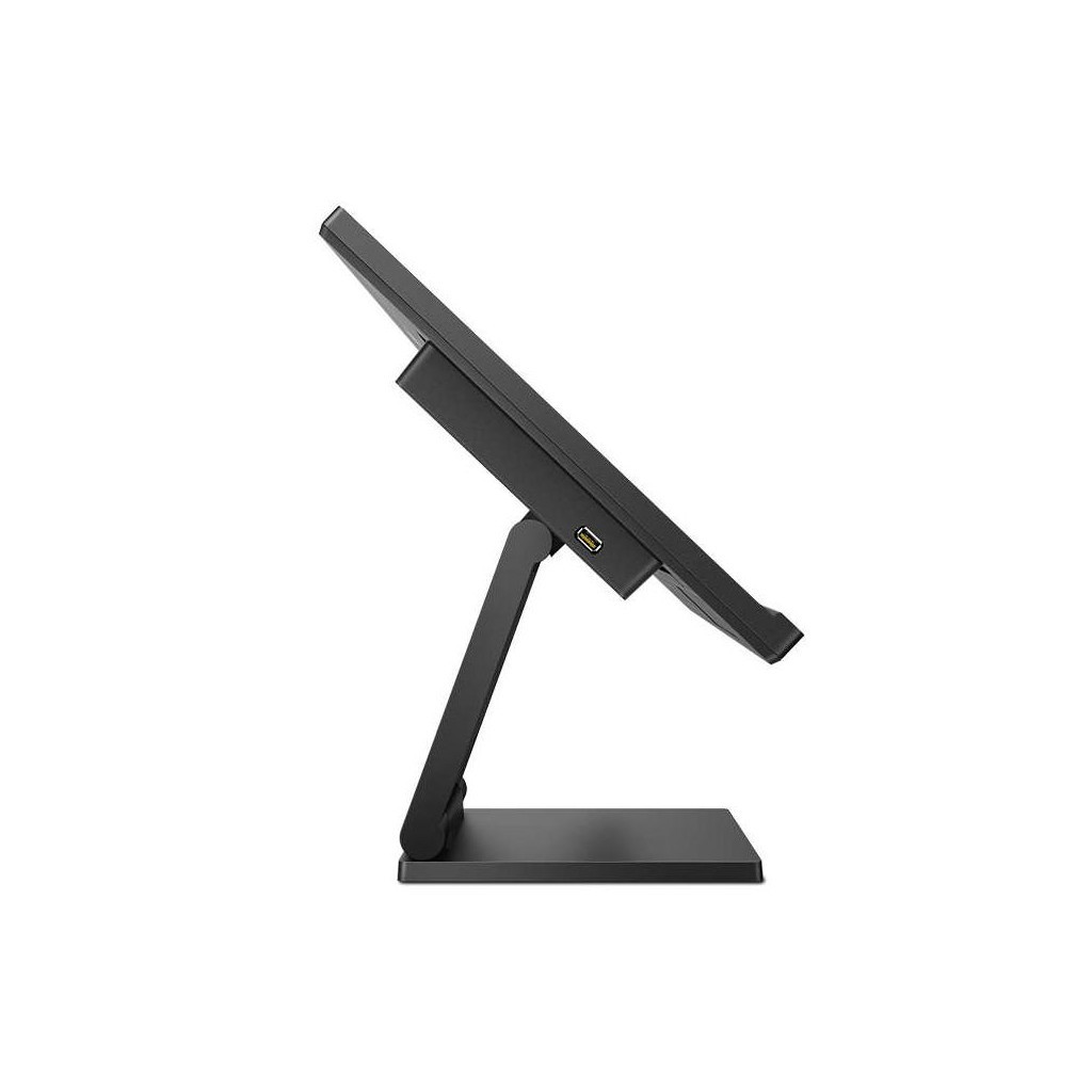 Монітор Philips 222B1TC/00 - зображення 6