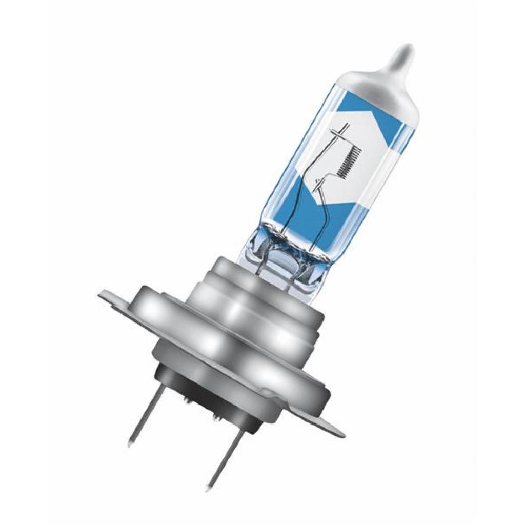 Автолампа Osram Автолампа галогенова 55W (OS 64210NL-HCB) - зображення 1