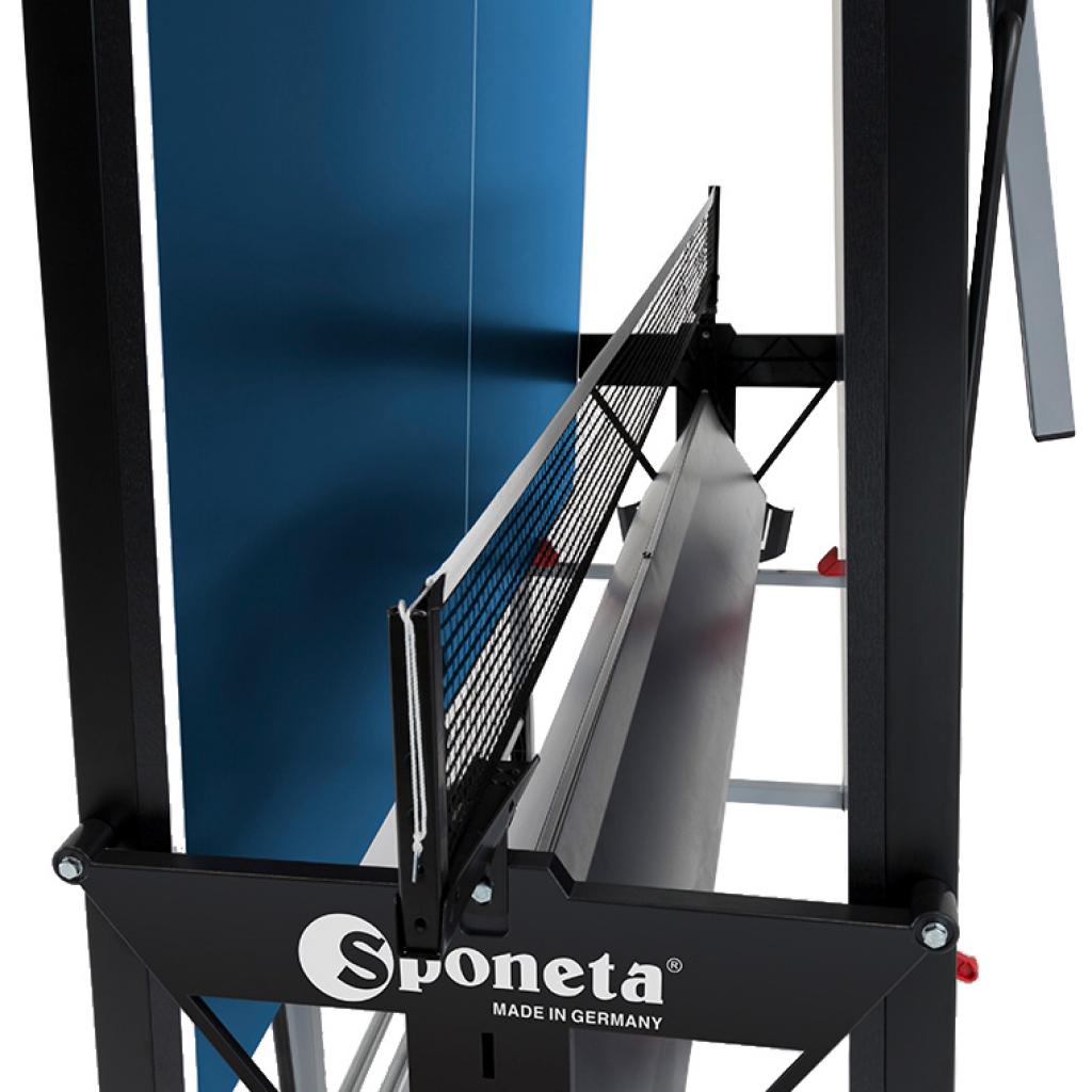 Тенісний стіл Sponeta S3-47i - зображення 9