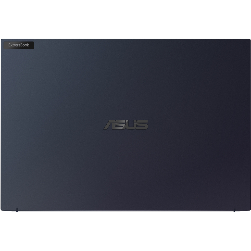 Ноутбук ASUS ExpertBook B9 B9403CVAR-KM0694X (90NX05W1-M00YP0) - зображення 9