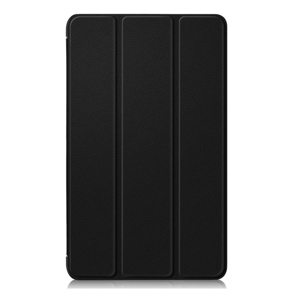 Чохол до планшета BeCover Smart Case Samsung Galaxy Tab A11 Plus SM-X236B 11.0" Black (713993) - зображення 2