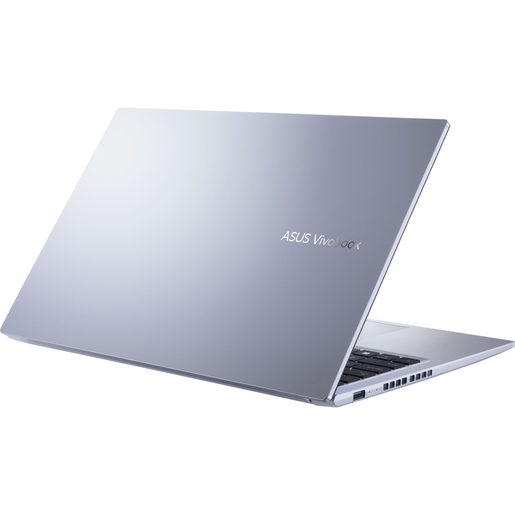 Ноутбук ASUS Vivobook 15 M1502YA-NJ151 (90NB0X22-M01NA0) - зображення 8