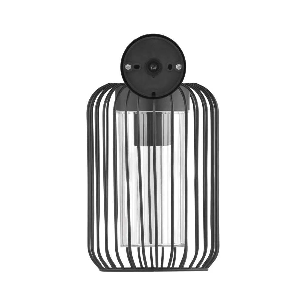 Світильник EMOS E27 15 Вт IP44 (ZGD010P) - picture 4