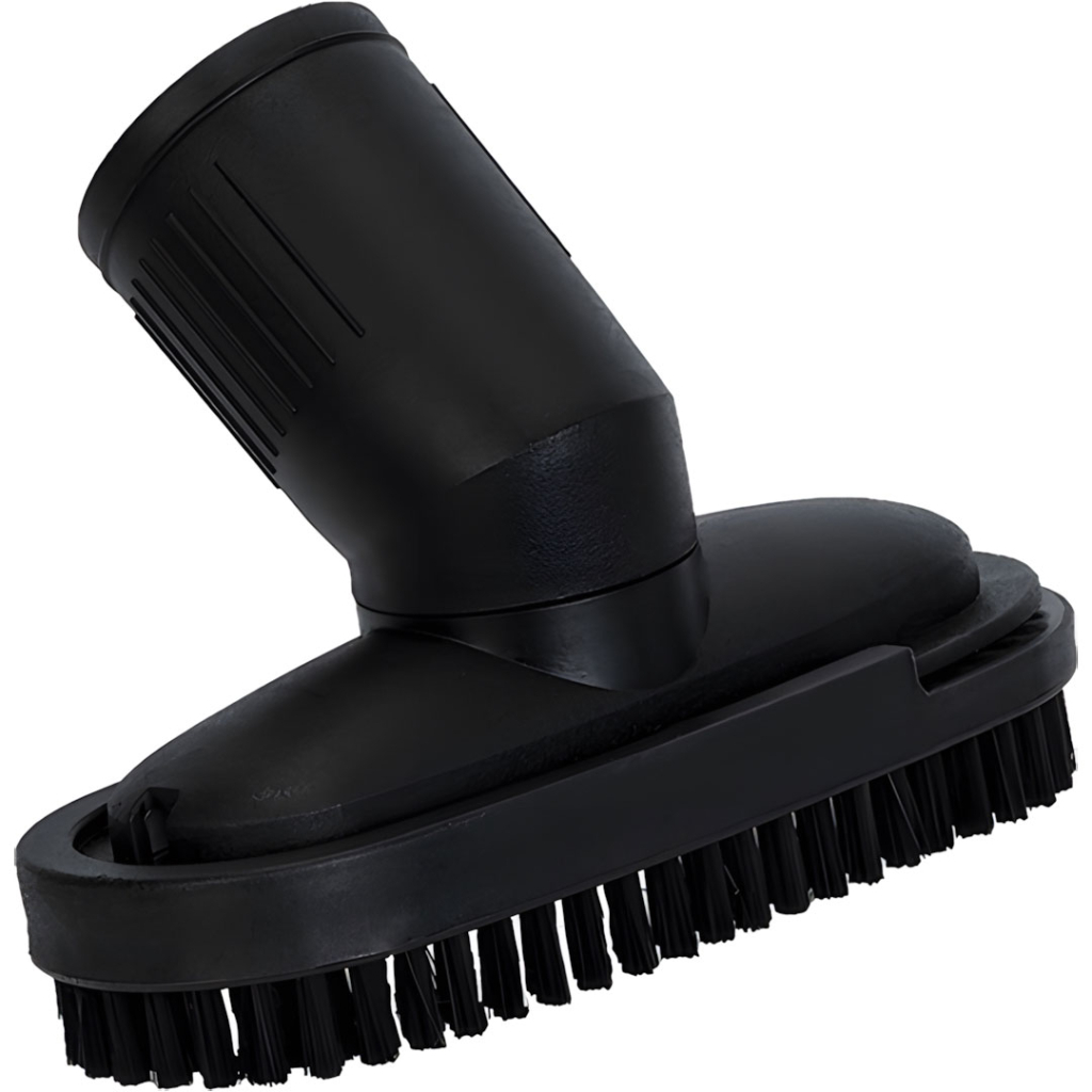 Пилосос MPM MOD-61 - изображение 4