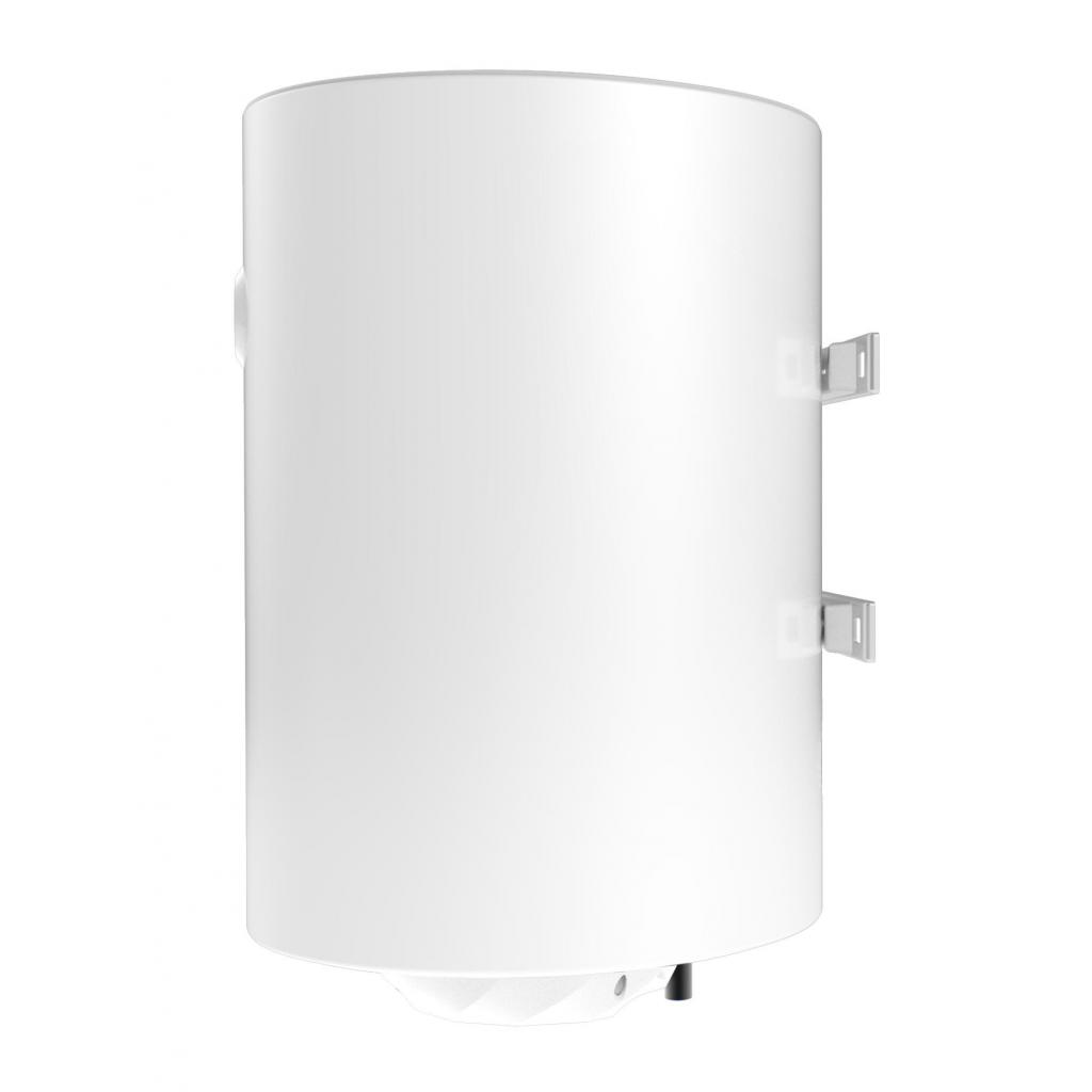 Бойлер Peoniy Verona P-EV-80R - зображення 2