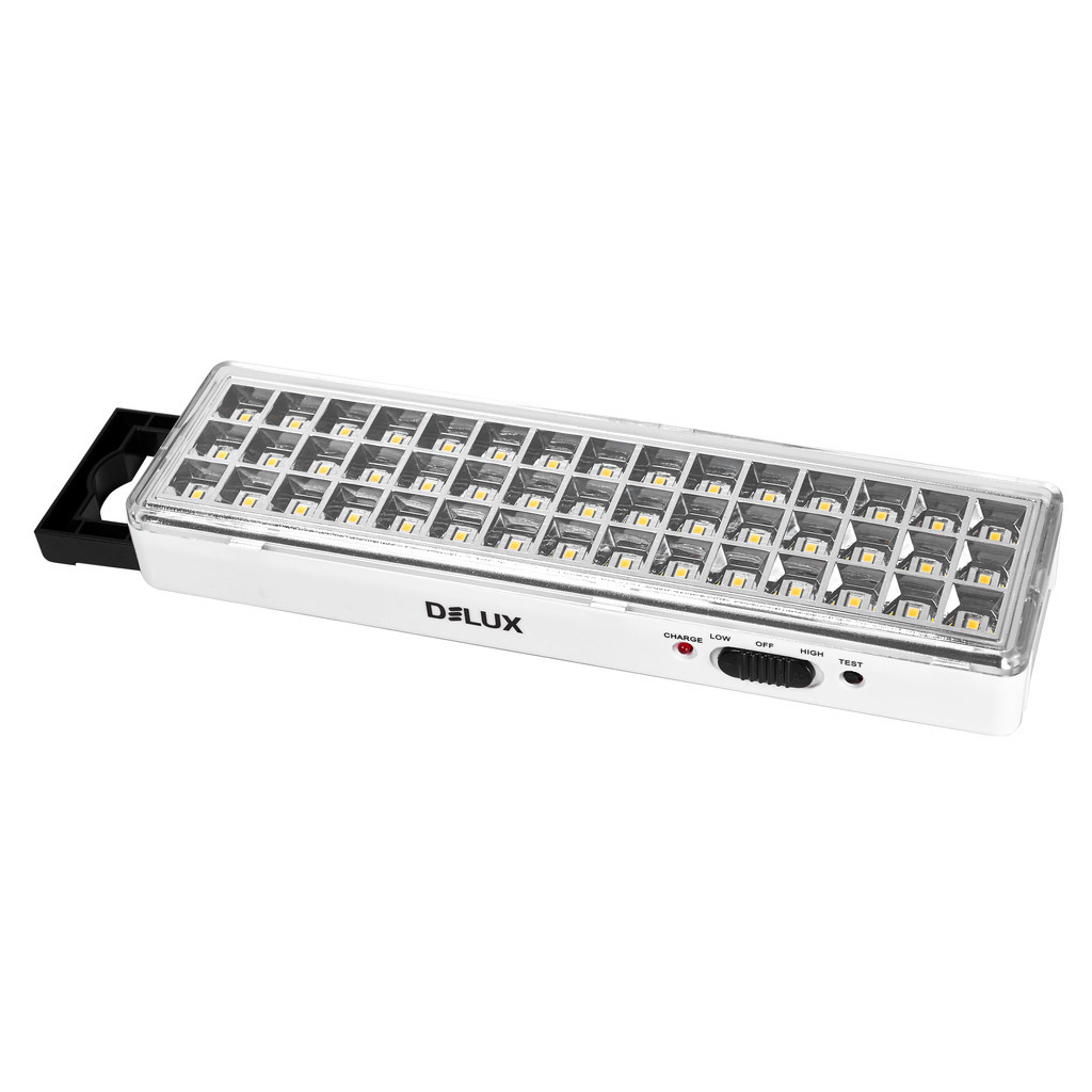 Світильник Delux REL-401 45 LED 3W (90016959) - изображение 1