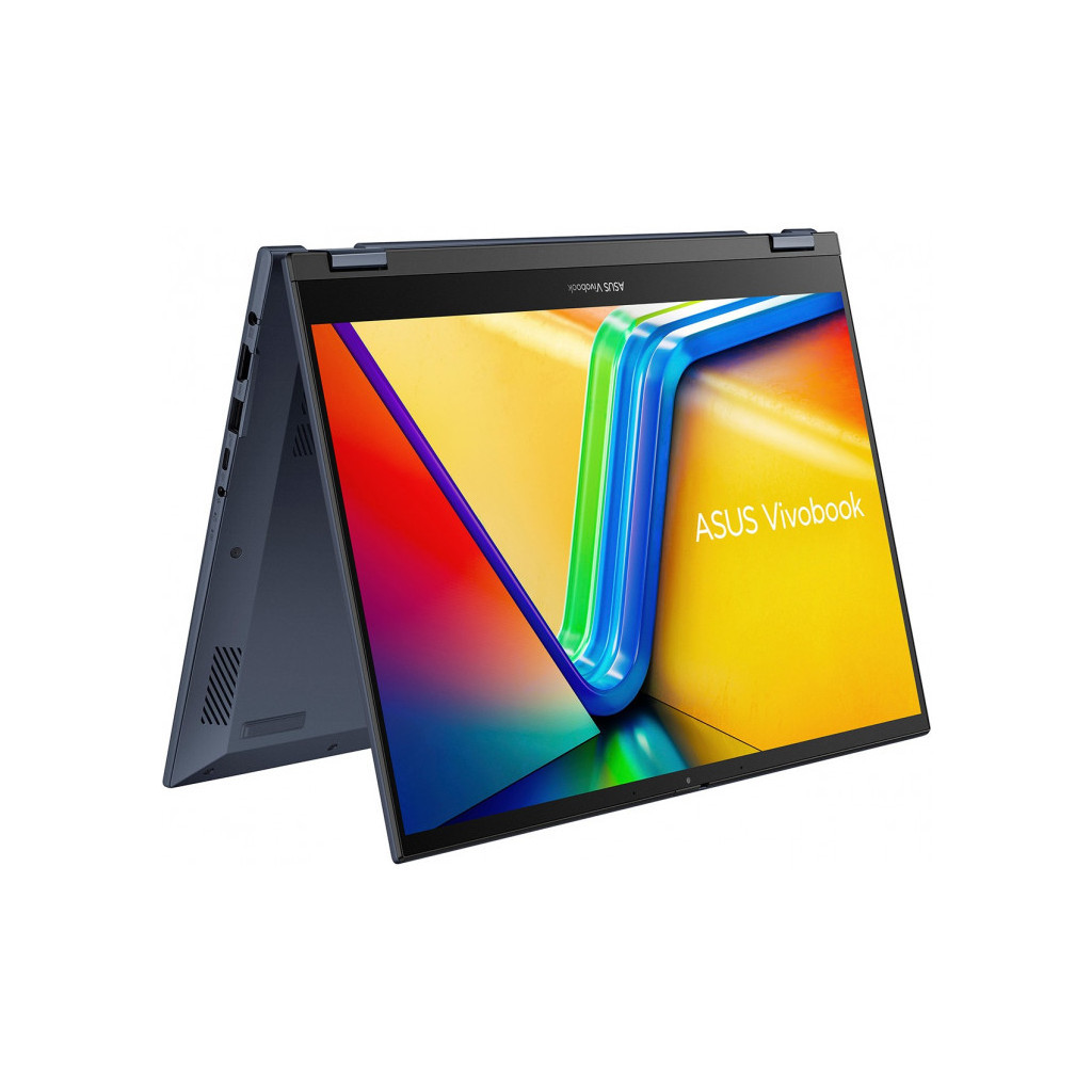 Ноутбук ASUS Vivobook S 14 Flip TP3402VA-LZ203W (90NB10W1-M007D0) - зображення 10