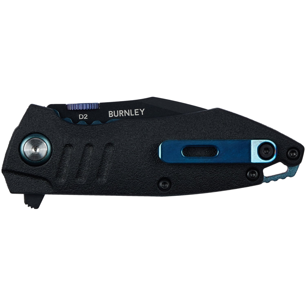 Ніж Boker Plus Bend (01BO799) - зображення 4