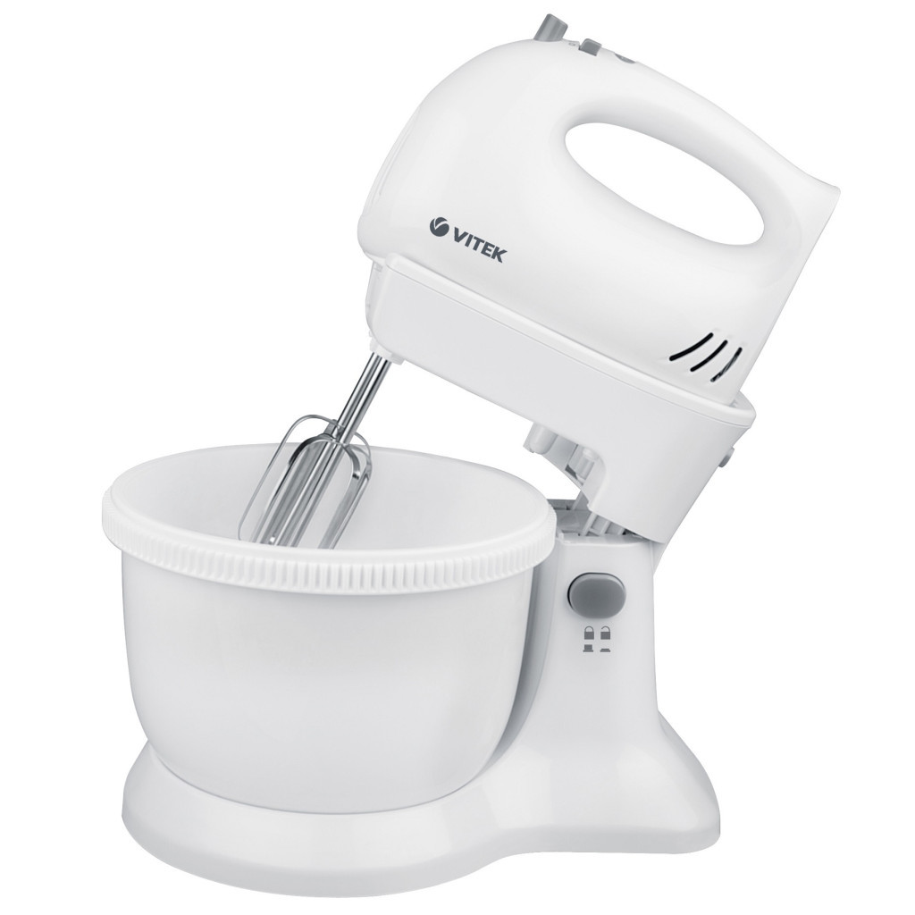 Міксер Vitek VT-1409 - зображення 3