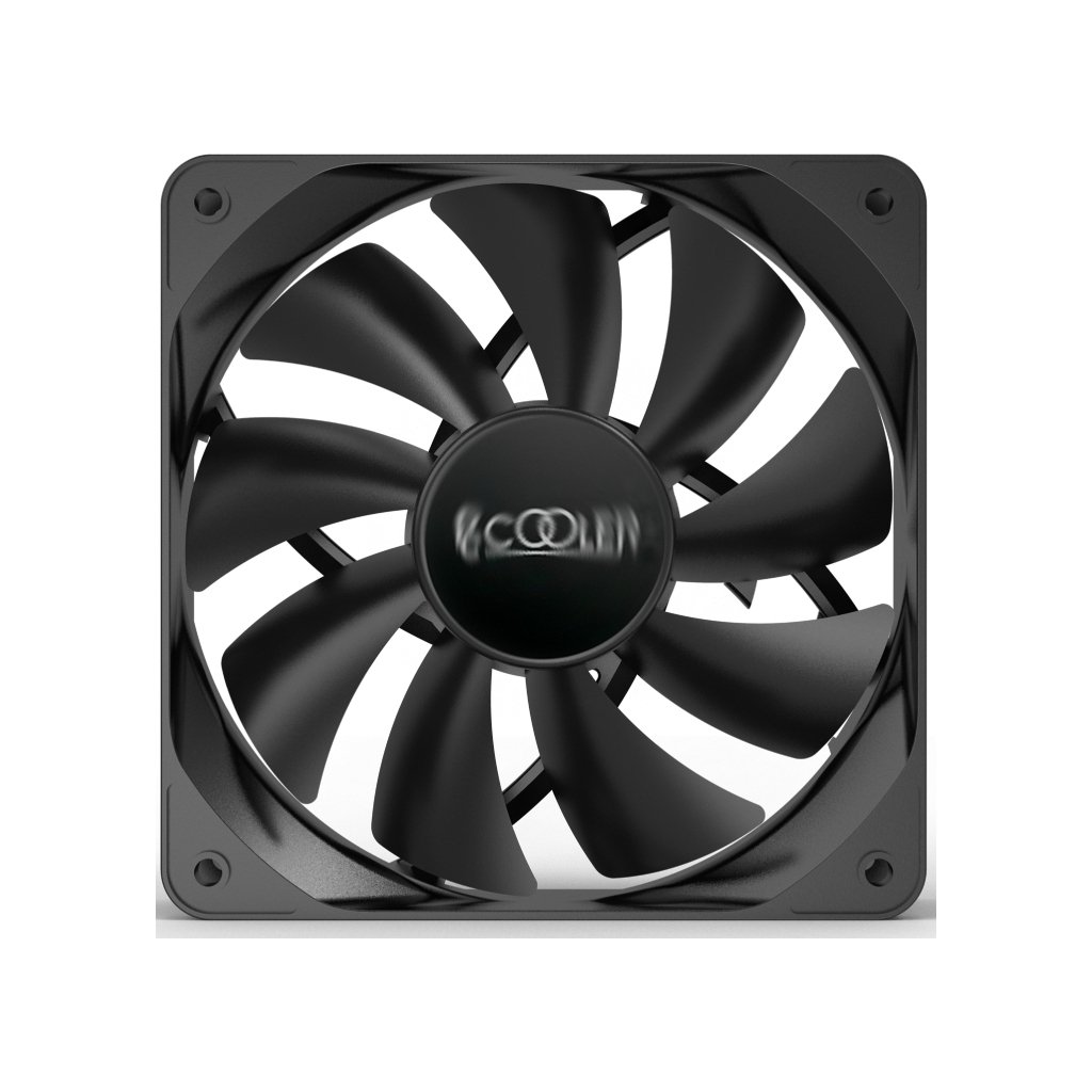 Кулер до процесора PcCooler PALADIN EX400 - зображення 3
