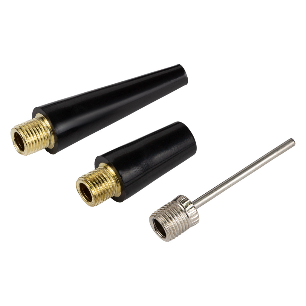 Автомобільний компресор Sigma 12В, 180Вт, 37л/мин, 10бар (6170251) - изображение 7