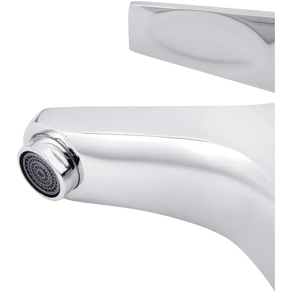 Змішувач Kroner Odra-C011 (CV019457) - изображение 4