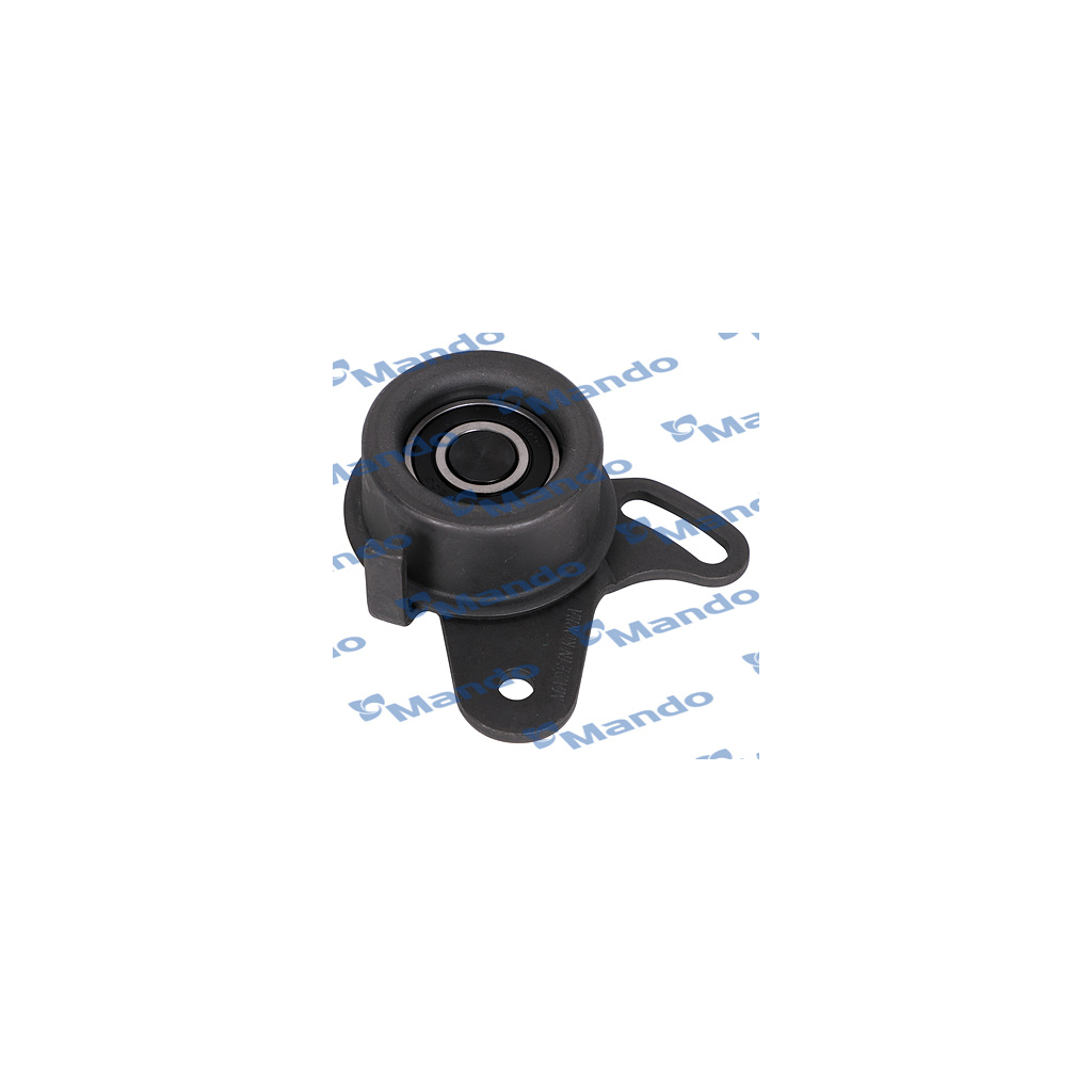 Ролик натягувача ременя Mando EBT10002K - зображення 1