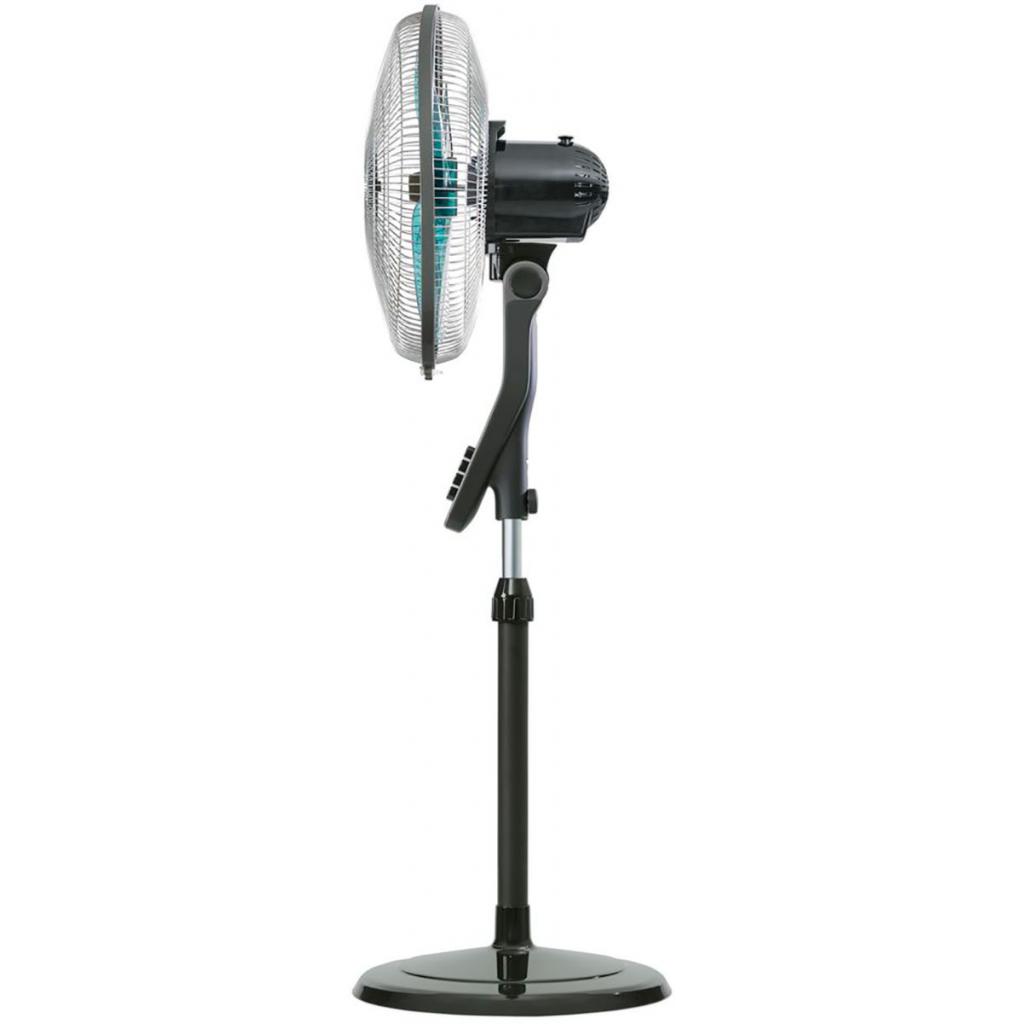 Вентилятор Rowenta VU4110F2 - зображення 3