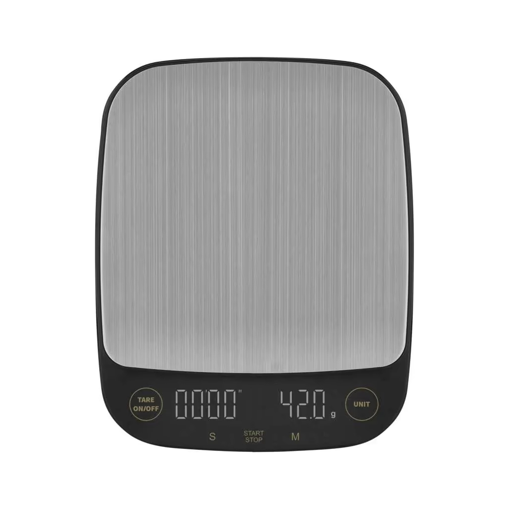 Ваги кухонні EMOS EV029 - изображение 1