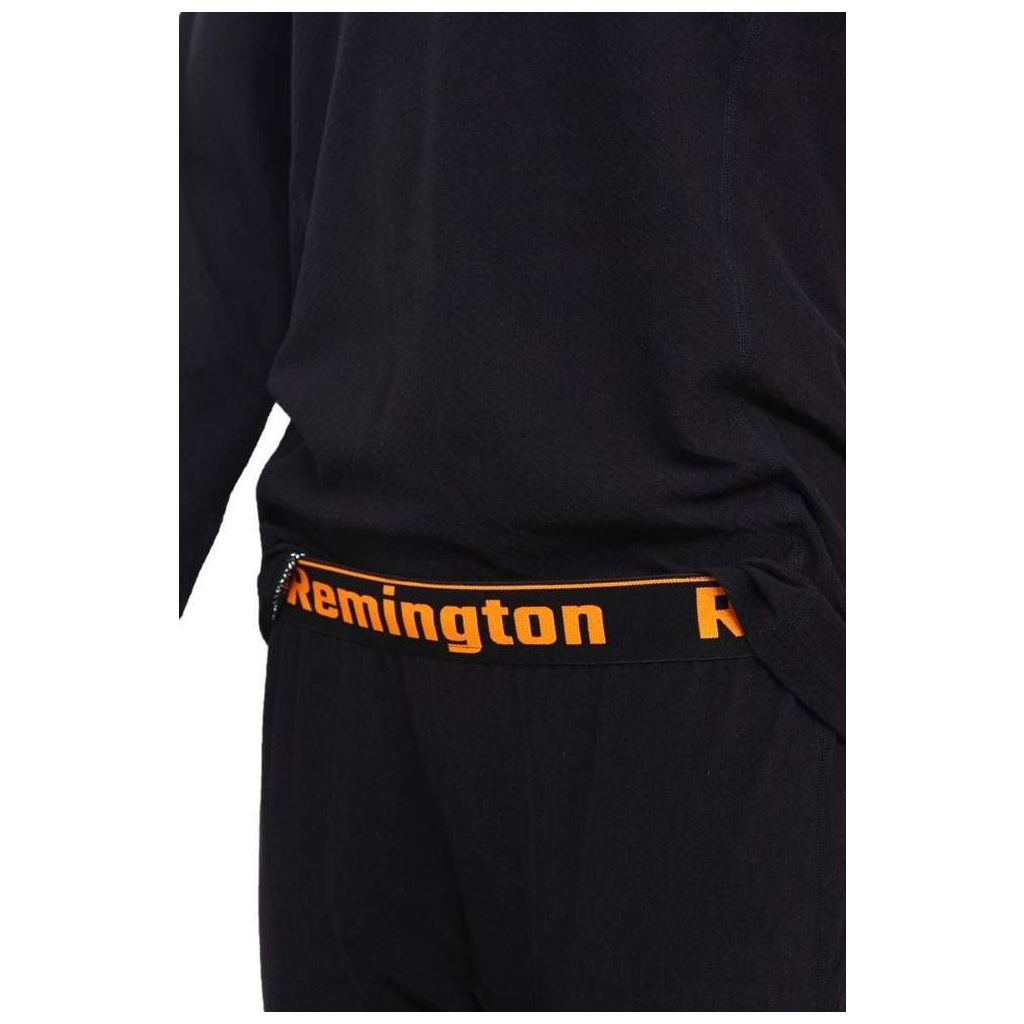 Комплект термобілизни Remington SW Thermal Reflective 3XL (RH2014-010) - зображення 4