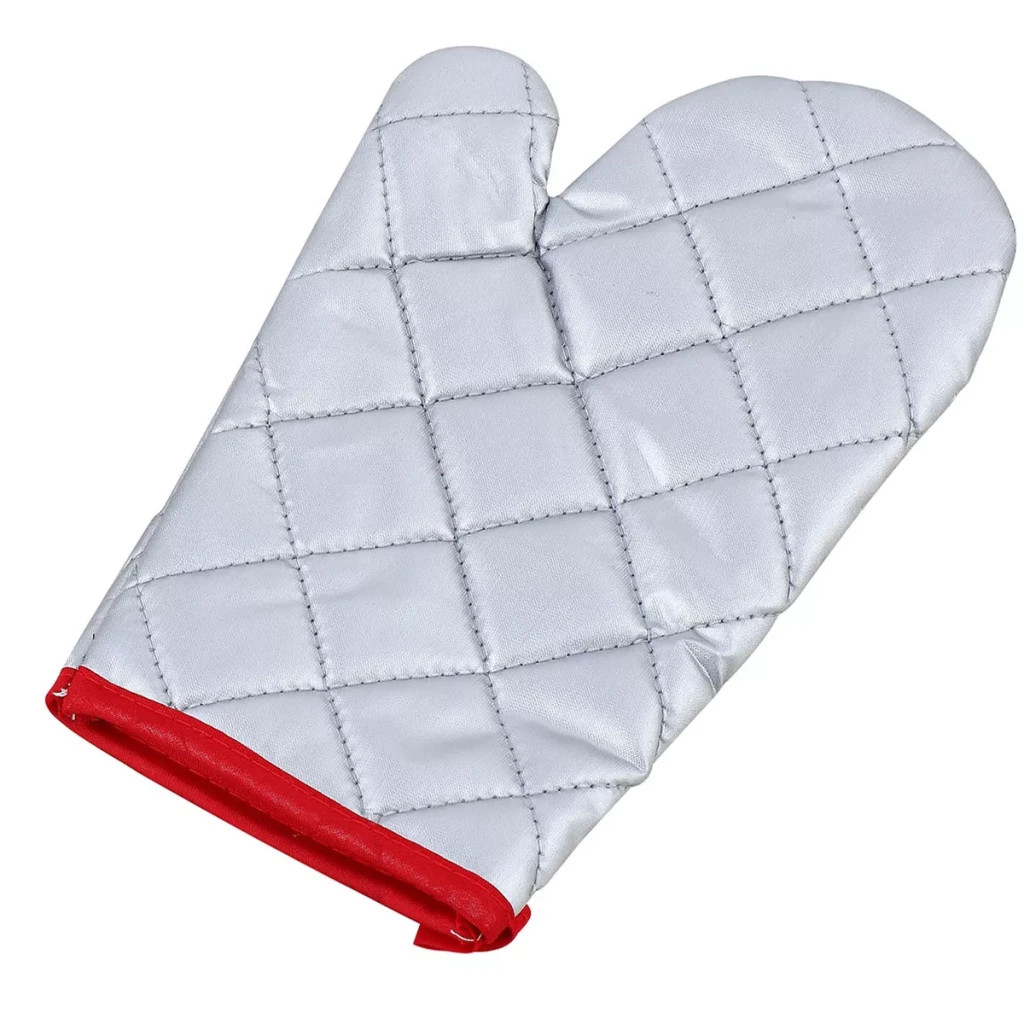 Відпарювач для одягу Grunhelm GS620 - зображення 7