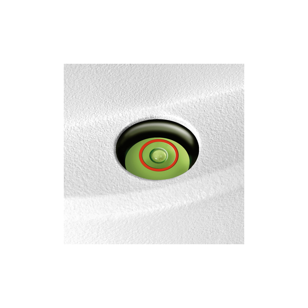 Телескоп Bresser Messier MC-127/1900 EXOS-2 (4727198) (927558) - зображення 7