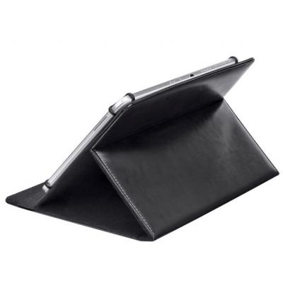 Чохол до планшета RivaCase 9-10 Universal (3007 (Black)) - зображення 2