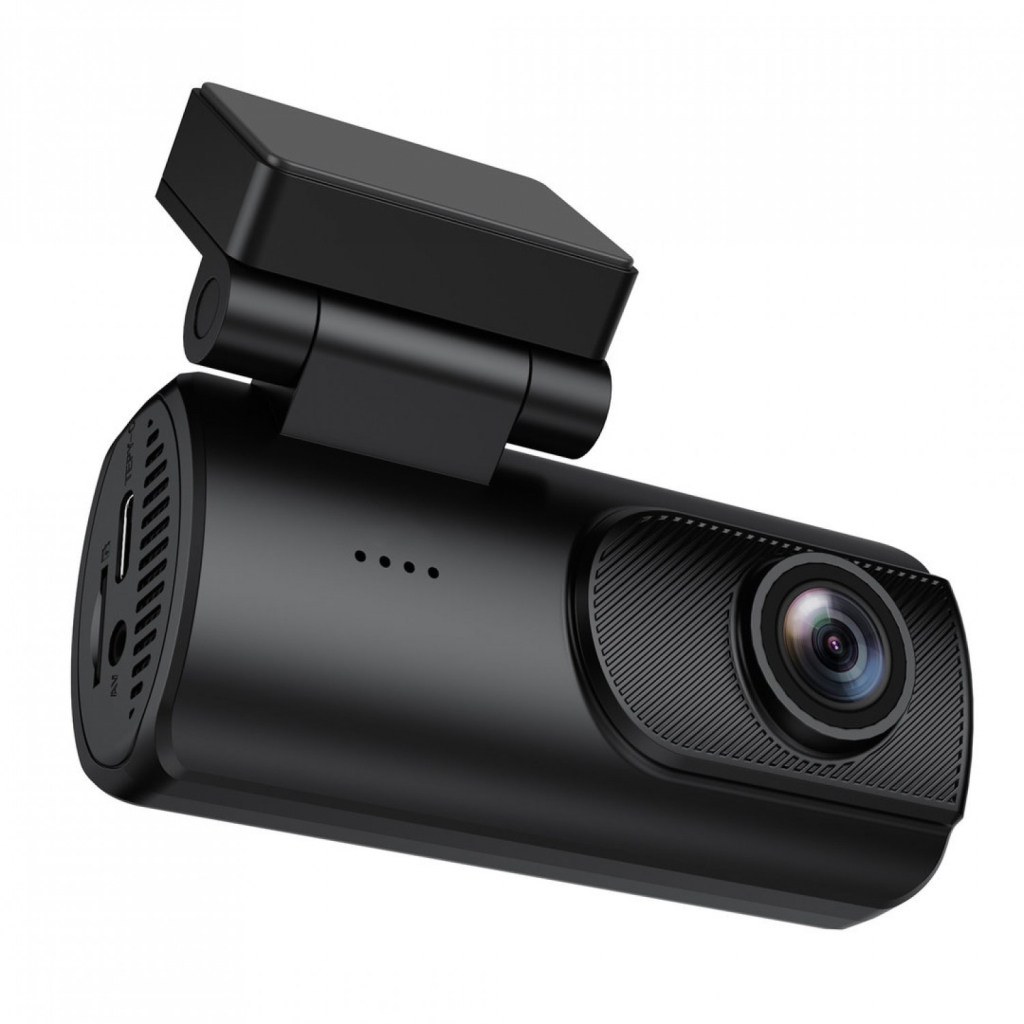 Відеореєстратор Aspiring Proof 6 WIFI Dual (PAW2K6) - зображення 3