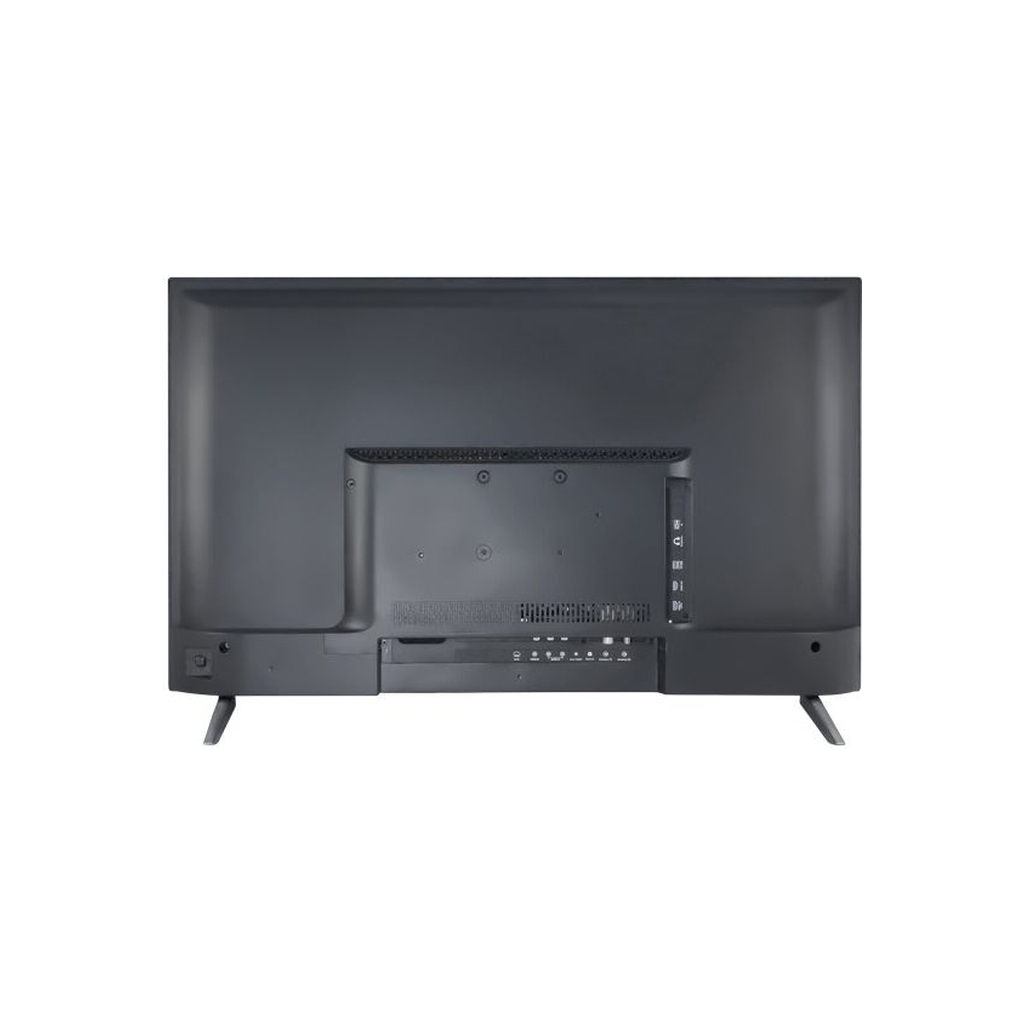 Телевізор Gazer TV32-FS2S - зображення 2