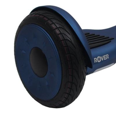 Гіроборд Rover XL5 10.5" Matt Blue - зображення 5