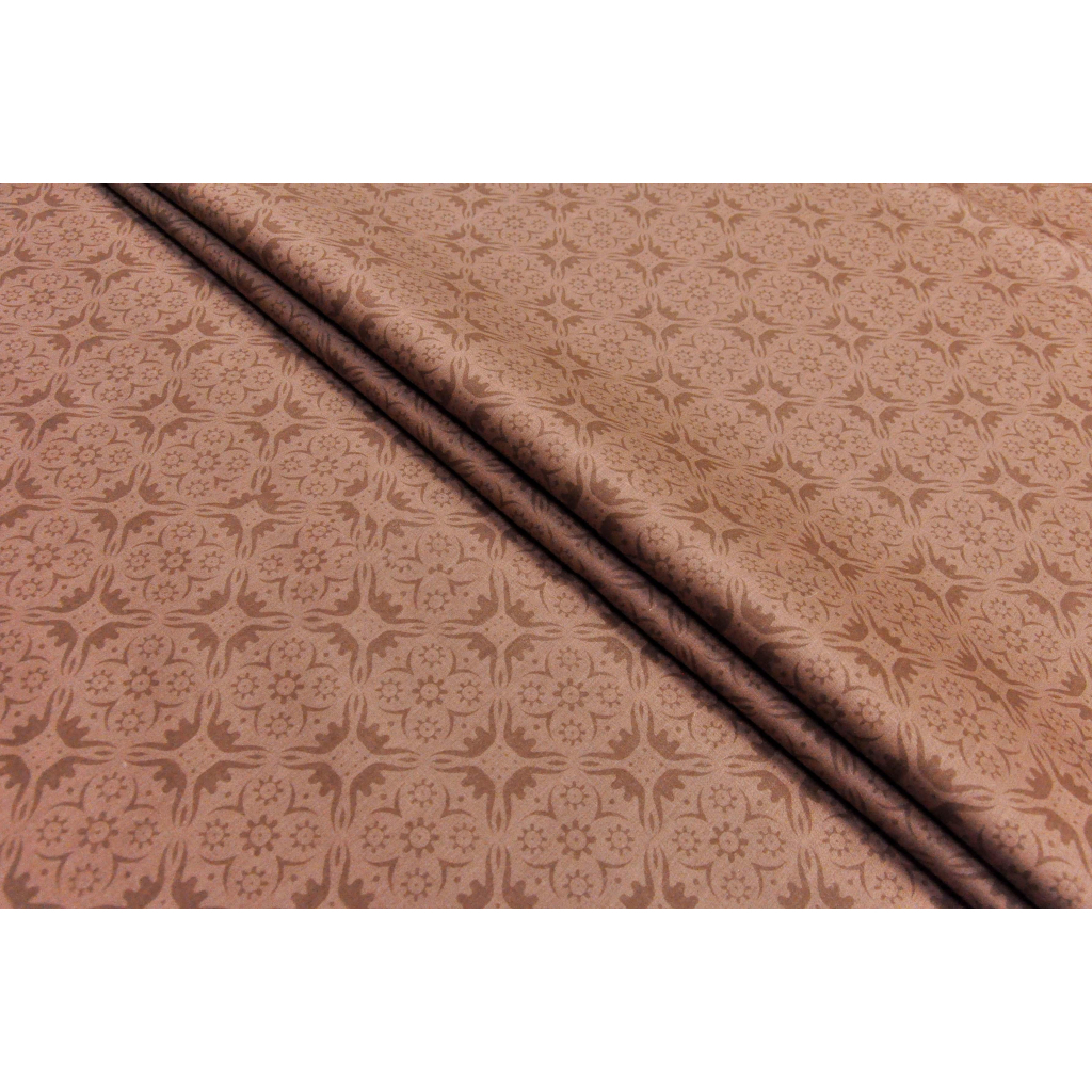 Постільна білизна MirSon Сатин 22-1255-1 Arasari 160х220 (2200004108032) - зображення 5