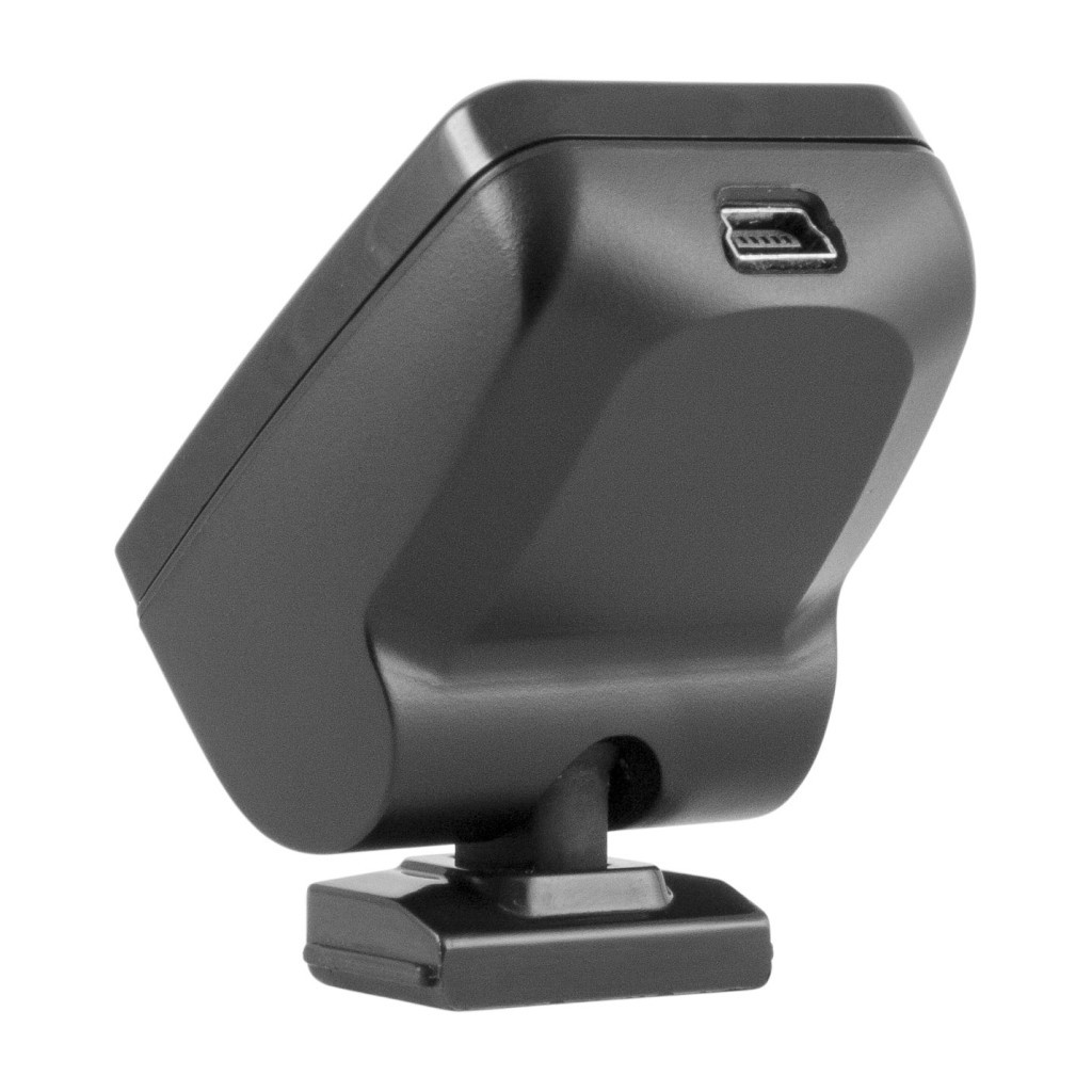 Відеореєстратор Navitel R600 DVR (8594181740159) - зображення 6