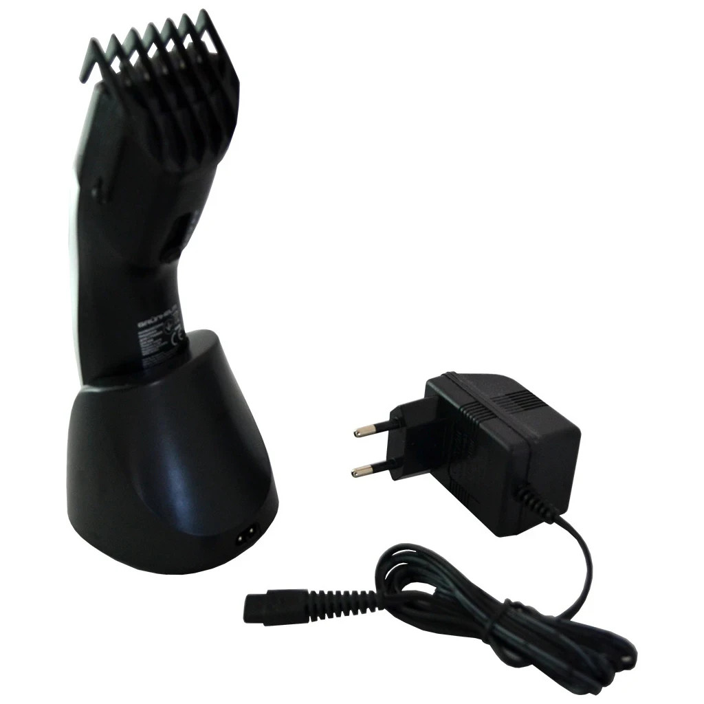 Машинка для стрижки Grunhelm GHC508 - зображення 8