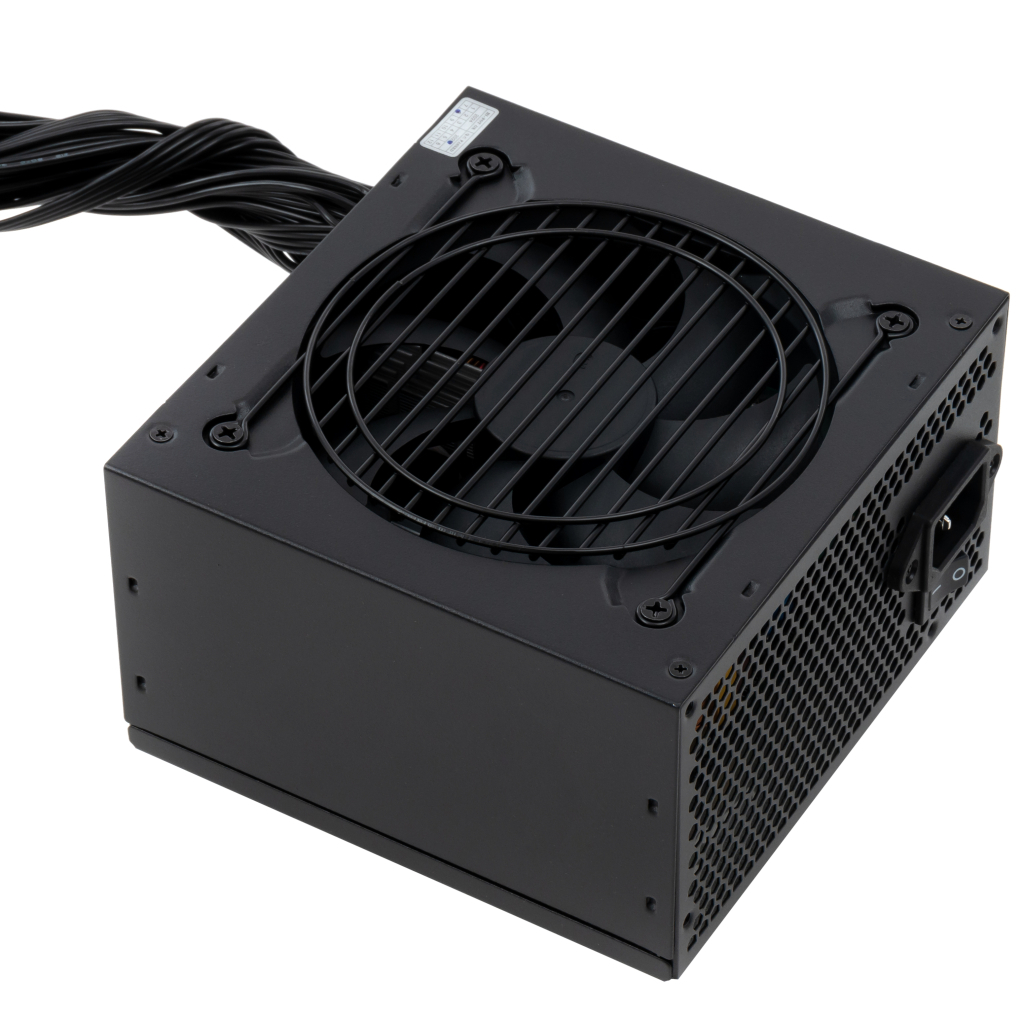 Блок живлення Vinga 700W (VPS-700P1) - зображення 4