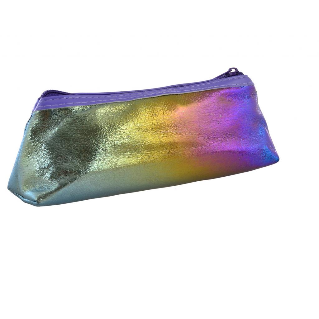 Пенал Yes Glamor Lilac (532544) - зображення 1