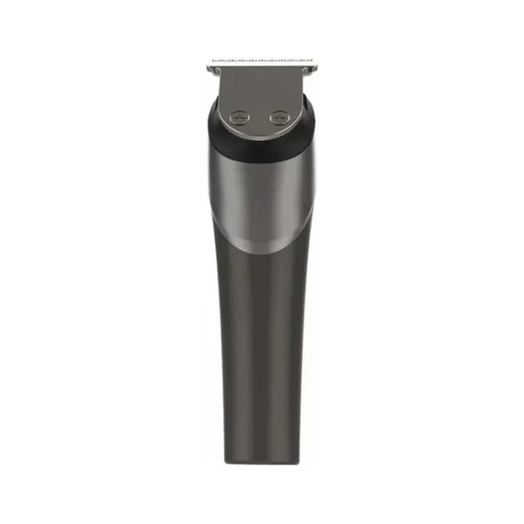 Машинка для стрижки PRIME Technics PHT 491 CMG - зображення 4