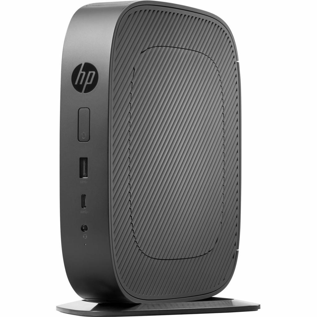 Комп'ютер HP t530 W10 / IoT (2RC45EA) - зображення 1