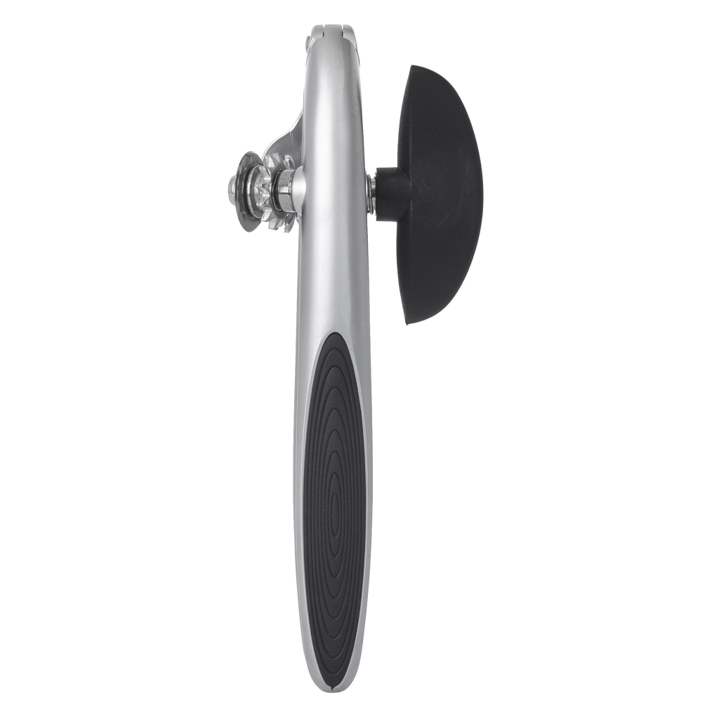 Консервний ніж Ringel Oder (RG-5113) - изображение 4