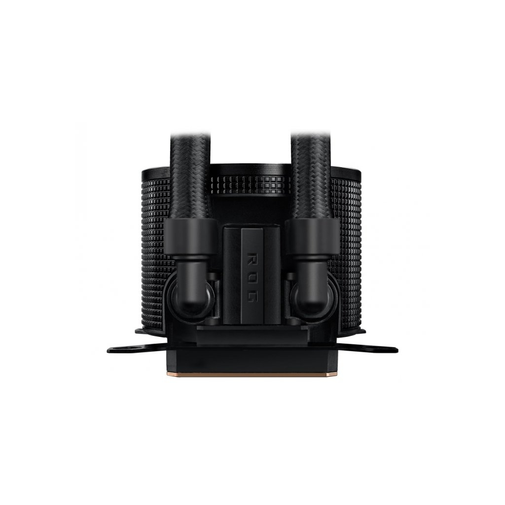 Система рідинного охолодження ASUS ROG Ryuo III 360 ARGB (90RC00I1-M0UAY0) - зображення 5