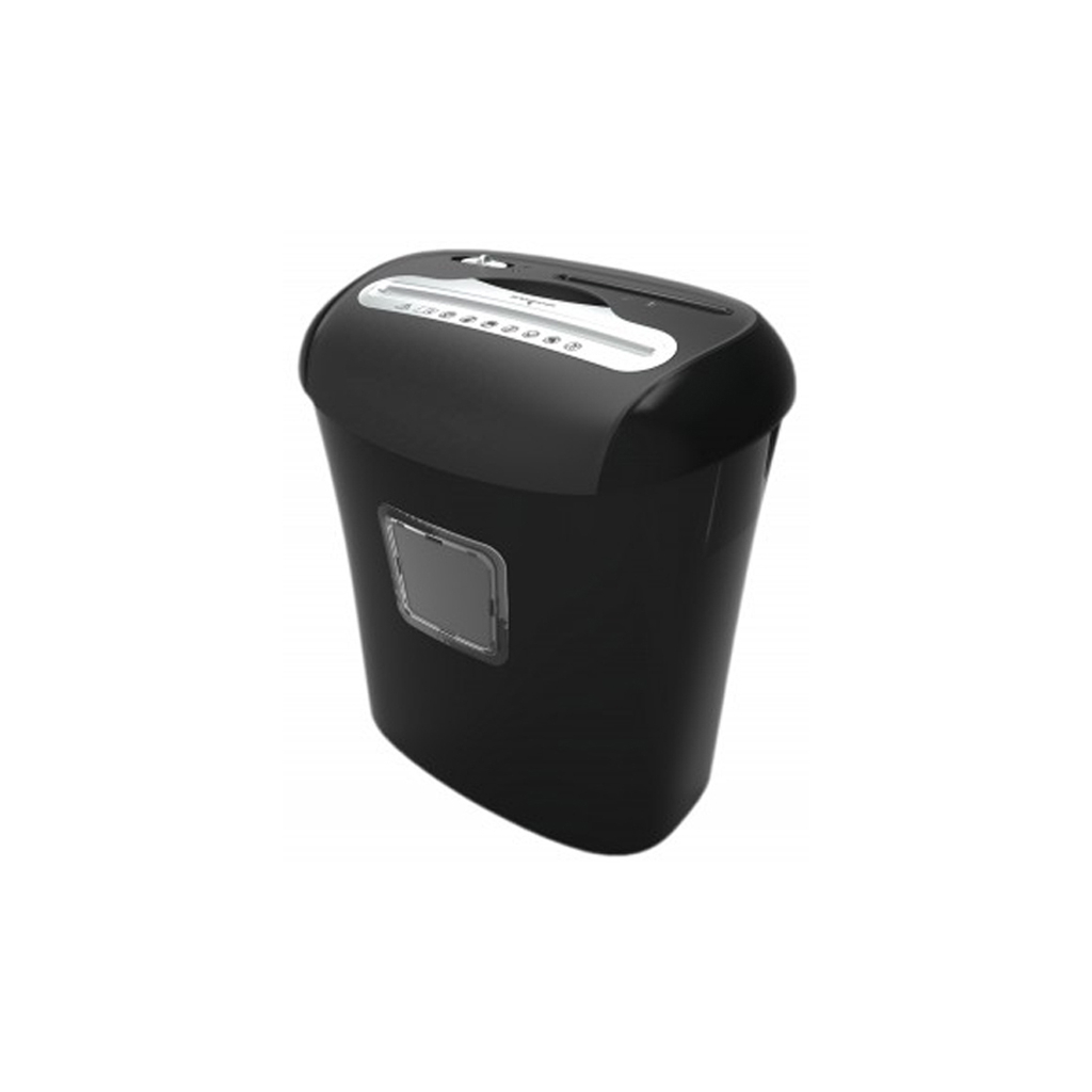 Знищувач документів ShredMARK 1321M (5*16мм) (24319) - зображення 3