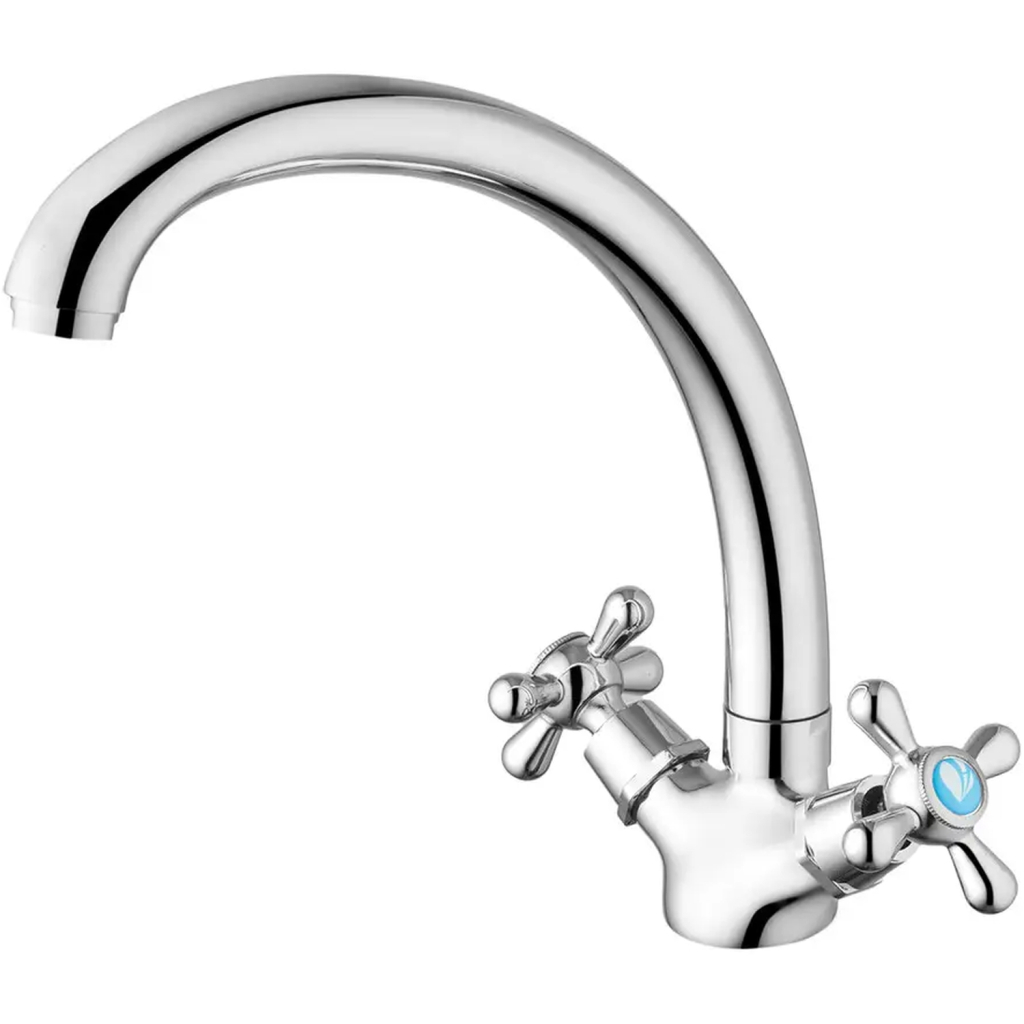 Змішувач Agua Toledo-C031 (CV014924) - зображення 2