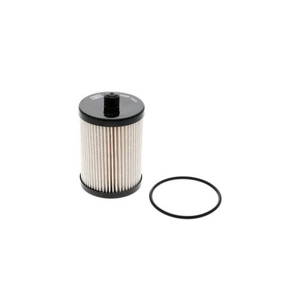 Фільтр паливний Champion CFF100469 - зображення 1