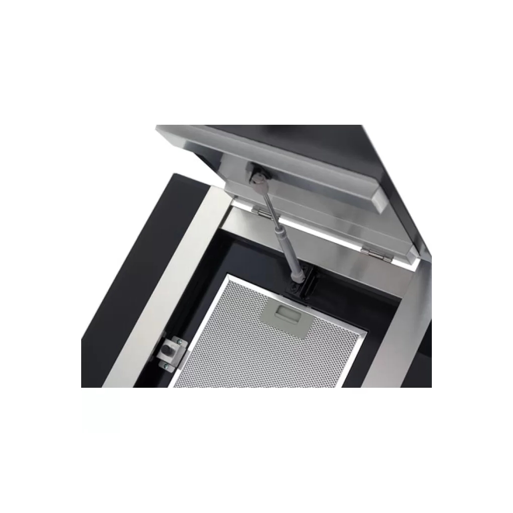 Витяжка кухонна Kaiser AT 6408 F Eco - зображення 4