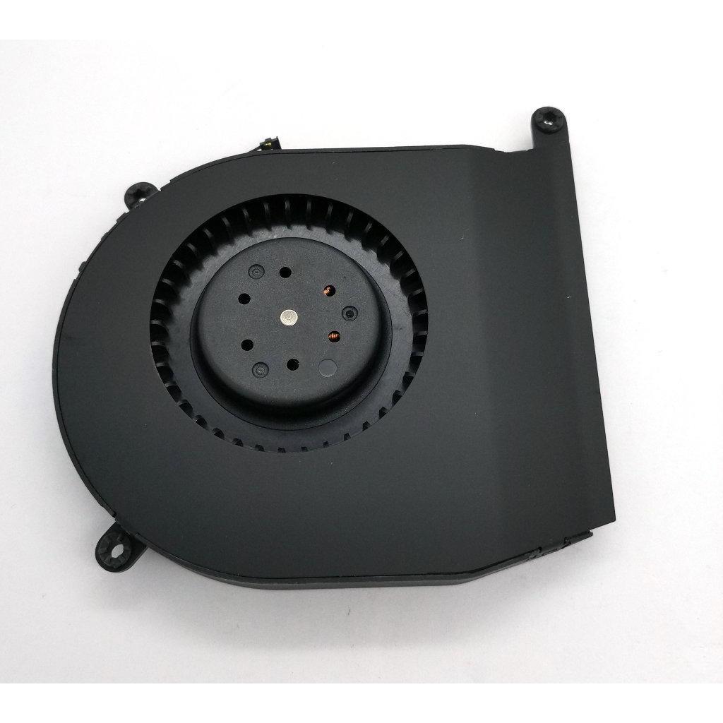 Вентилятор ноутбука Apple Mac Mini A1347 DC(12V,0.5A) 4pin (610-0069/MG70050V1-C03C-S9A) - зображення 4