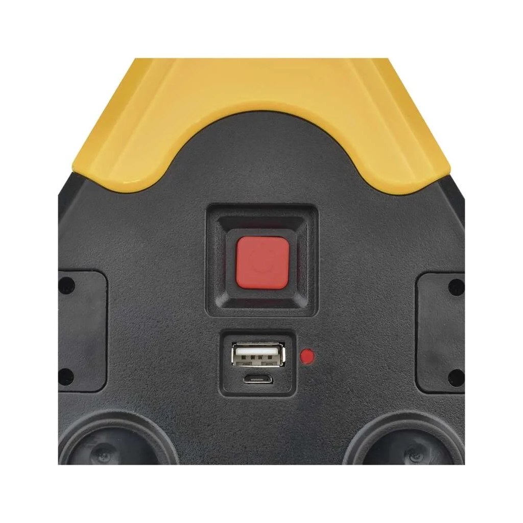 Ліхтар EMOS P4010 - зображення 5