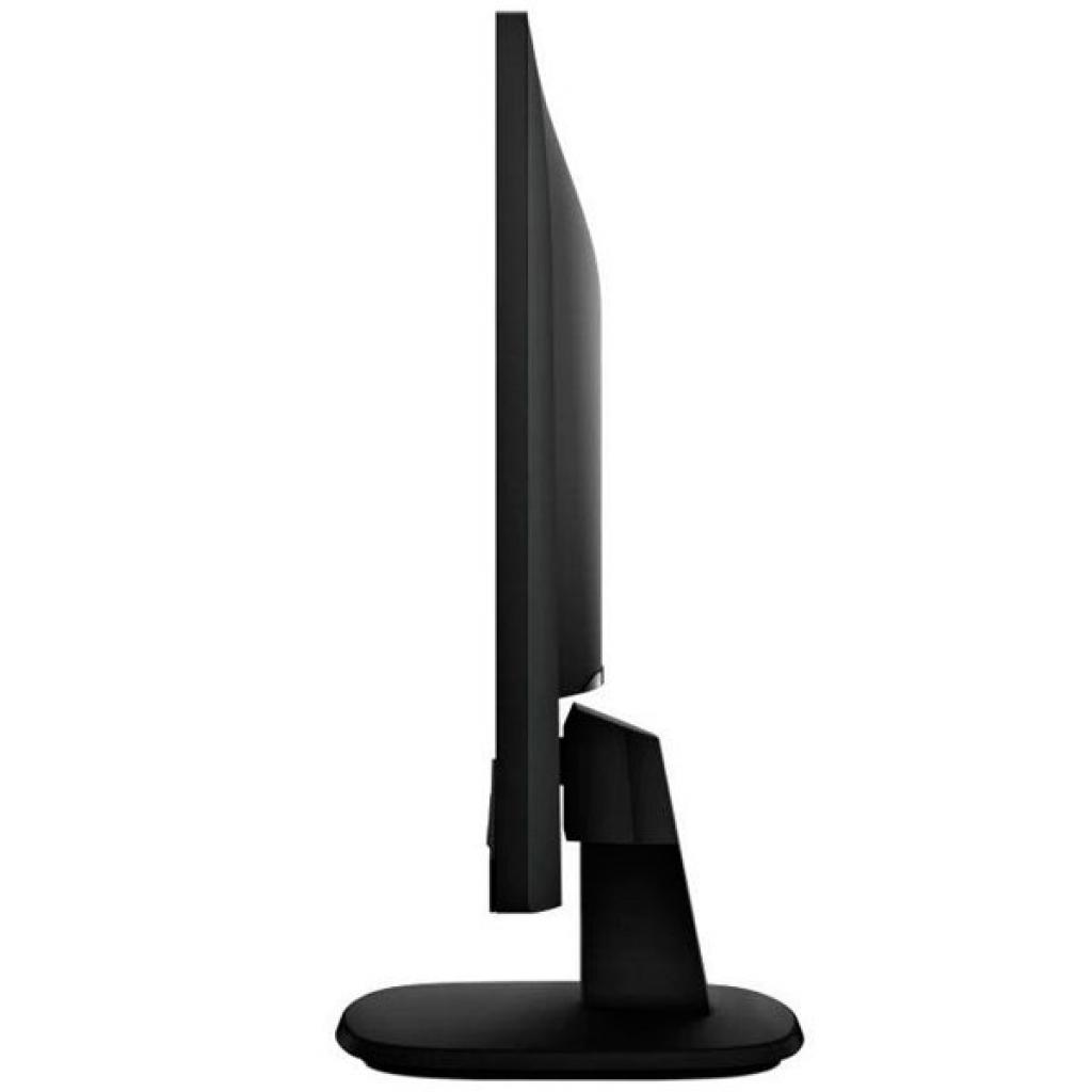 Монітор Philips 273V7QDAB/01 - зображення 4