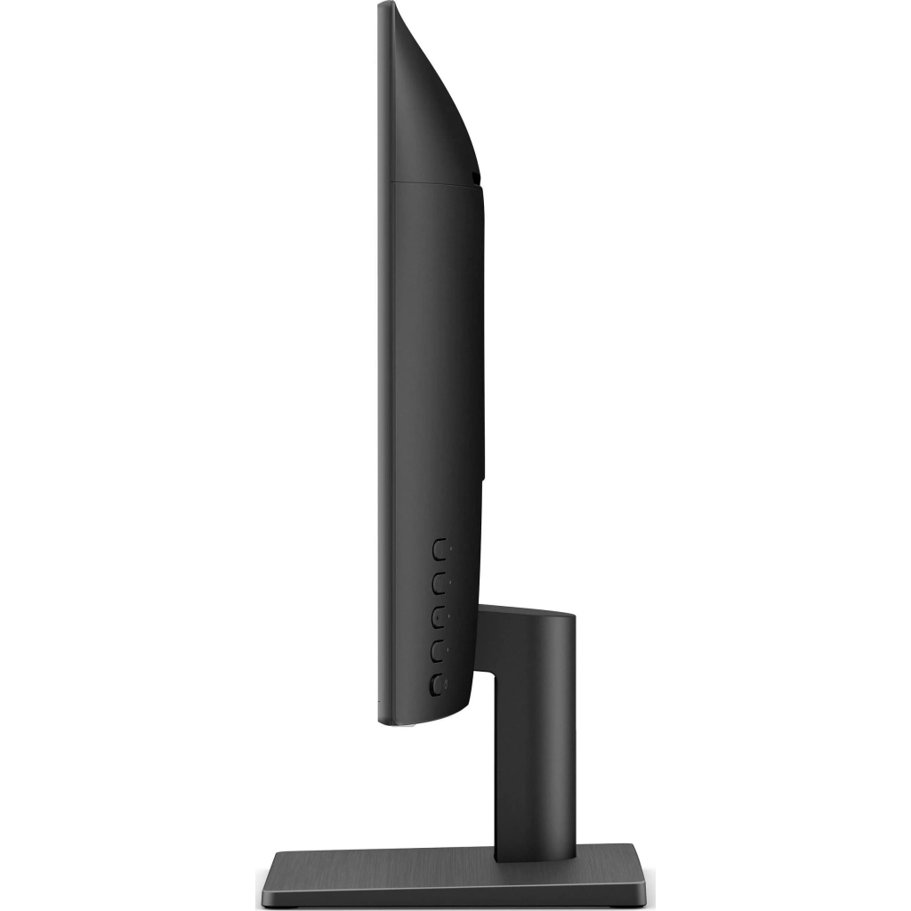 Монітор BenQ GW2491E Black - зображення 5