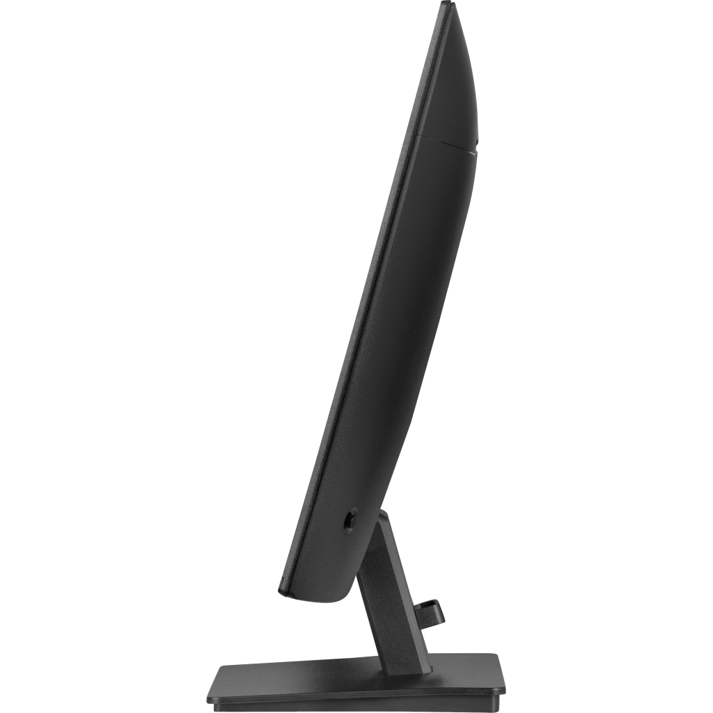 Монітор iiyama XU2792UHSU-B6 - зображення 6