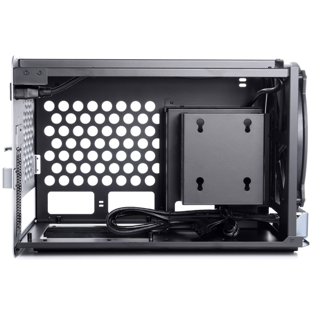 Корпус Qube QBV8D_FBNU3 - зображення 3