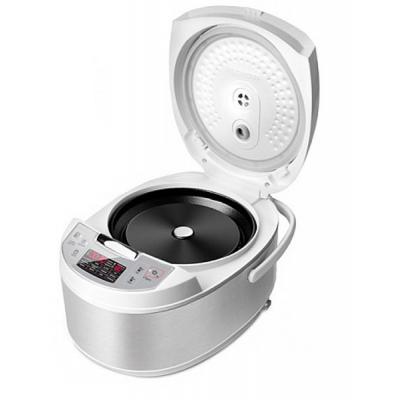 Мультиварка Redmond RMC-FM4520 White - зображення 2