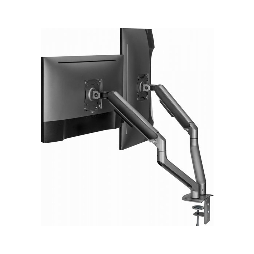 Кронштейн Gembird MA-DA2-05 - изображение 6