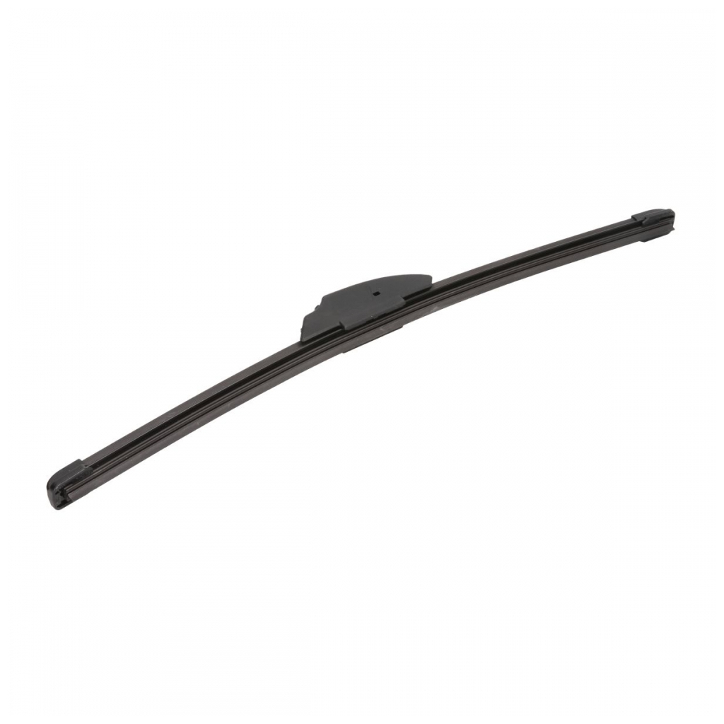 Щітка склоочисника Denso DFR001 - зображення 3