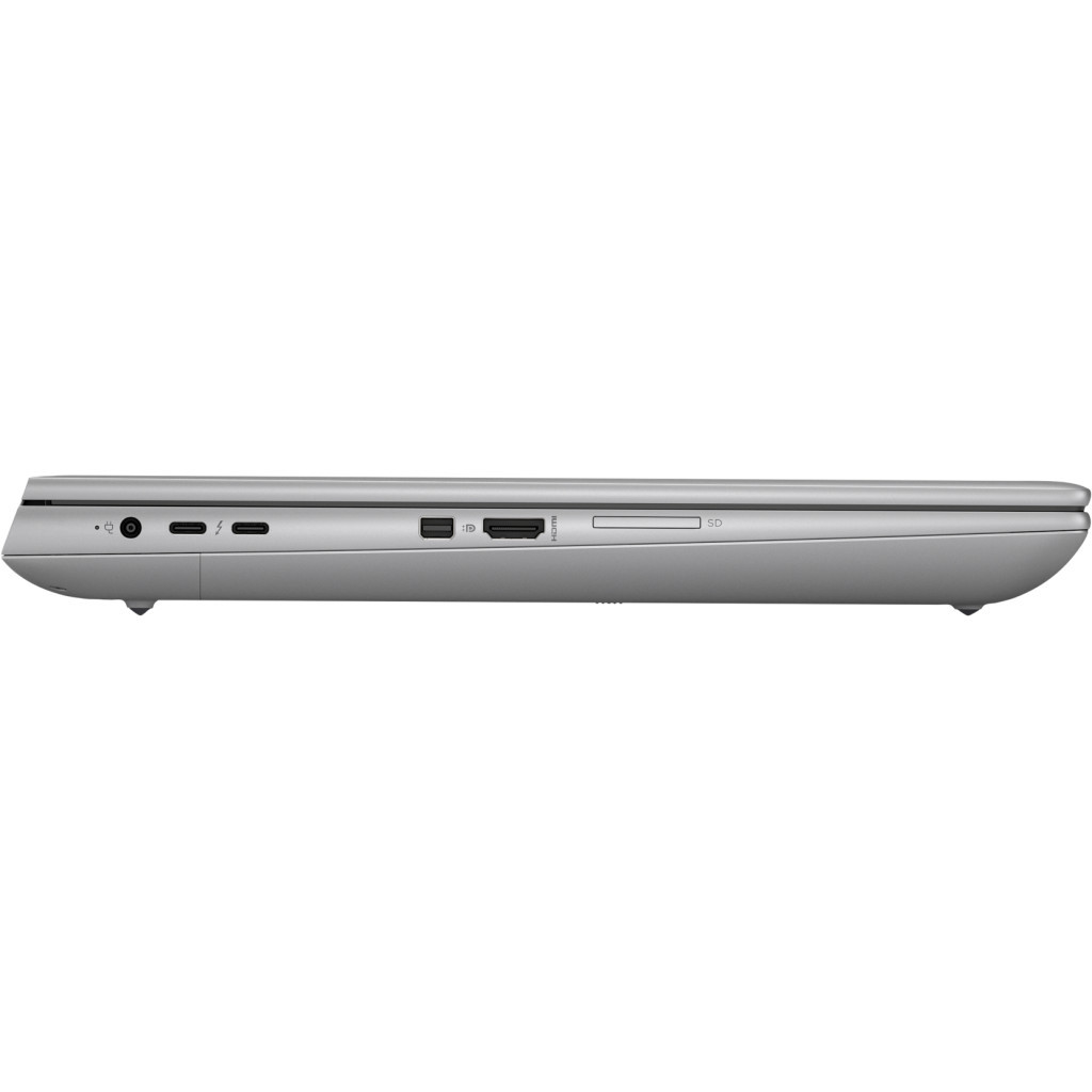 Ноутбук HP ZBook Fury 16 G9 (609M2AV_V1) - зображення 5